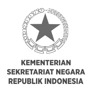 Kementerian-sekretariat-negara-republik-indonesia