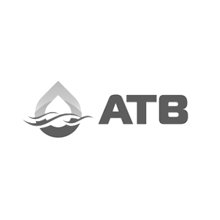 atb-batam-souvenirminiatur