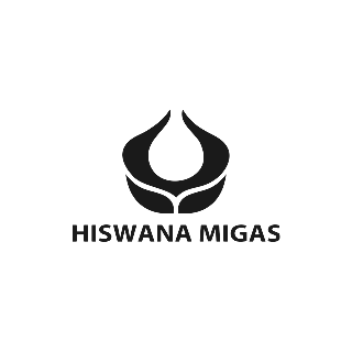 hiswana-migas-souvenirminiatur