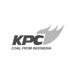 logo-kpc