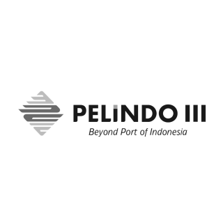 logo-pelindo-III