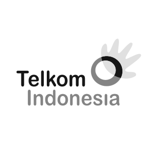 logo-telkom-indonesia