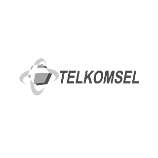 telkomsel-souvenirminiatur