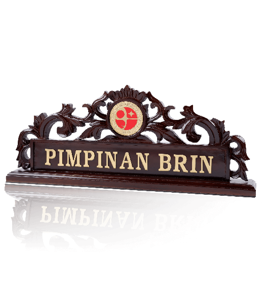 Galeri 7 kerajinan kayu (1)