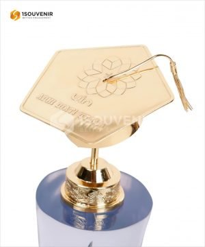 Piala Penghargaan Anugerah Adhi Djati Utama