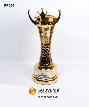 Piala Penghargaan Taca Rotativa