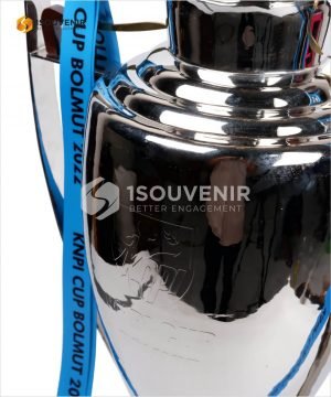 Piala KNPI Cup Bolmut 2022