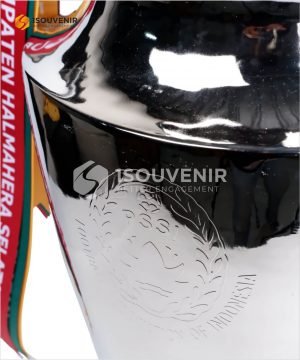 Piala Bergilir Bupati Cup Kabupaten Halmahera Selatan