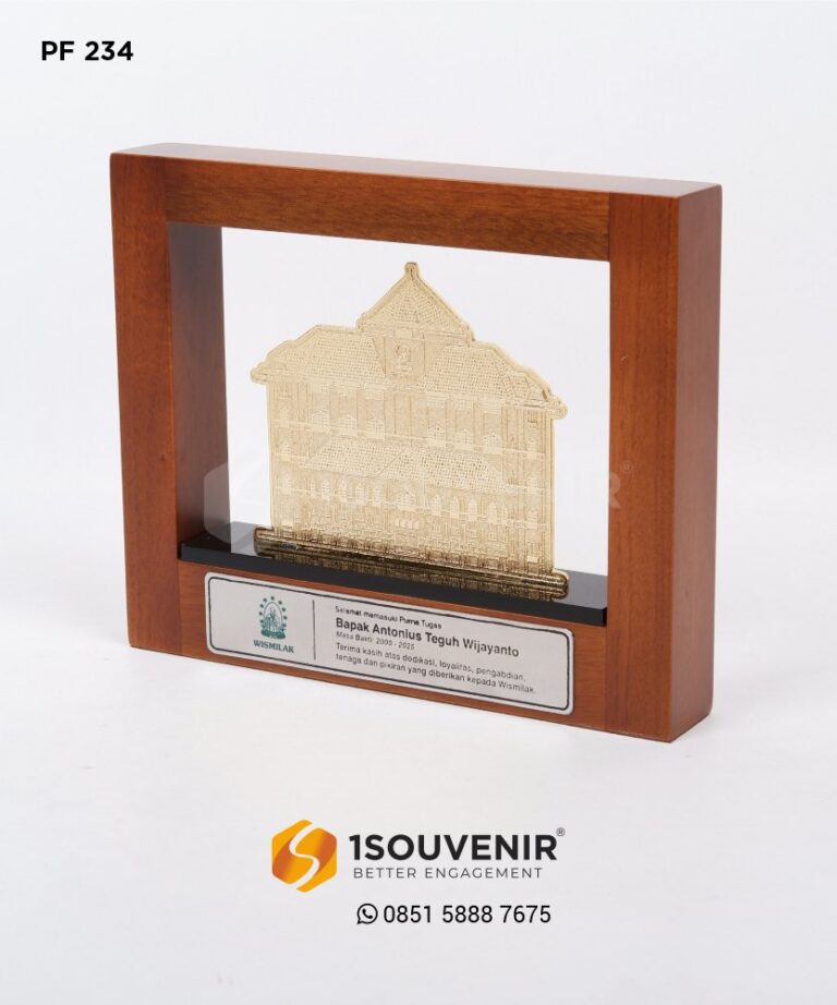 Download Template Desain Plakat CDR: Solusi Desain Mudah Untuk Semua