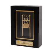 1souvenir® - Better Engagement 1