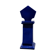 1souvenir® - Better Engagement 11