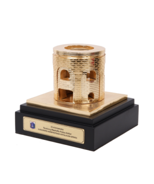 Miniatur Unik