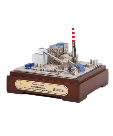 1souvenir® - Better Engagement 3