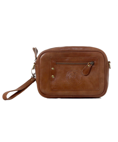 1souvenir® - Better Engagement 6