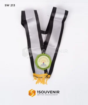 Samir Wisuda MA Takhassus NU N...