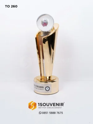 Piala Olahraga Billiard Piala ...