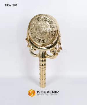 1souvenir® - Better Engagement 14 Tongkat Rektor Universitas Sum...