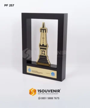 Plakat Frame Capacity Assessme...