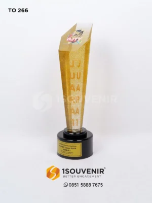 Piala Olahraga 3on3 Basketball...