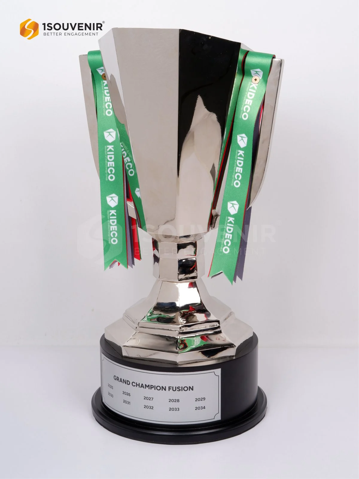 Piala Penghargan Grand Champion Kideco 3 DETAIL2-PP358 Piala Penghargan Grand Champion Kideco