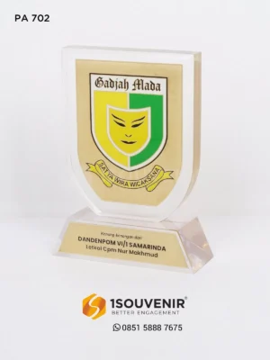 1souvenir® - Better Engagement 16 Plakat Akrilik Dandenpom VI/1 ...