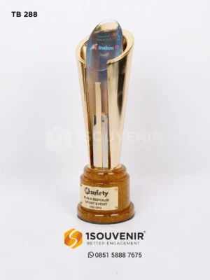 1souvenir® - Better Engagement 14 Piala Bergilir Sport Event SRO...