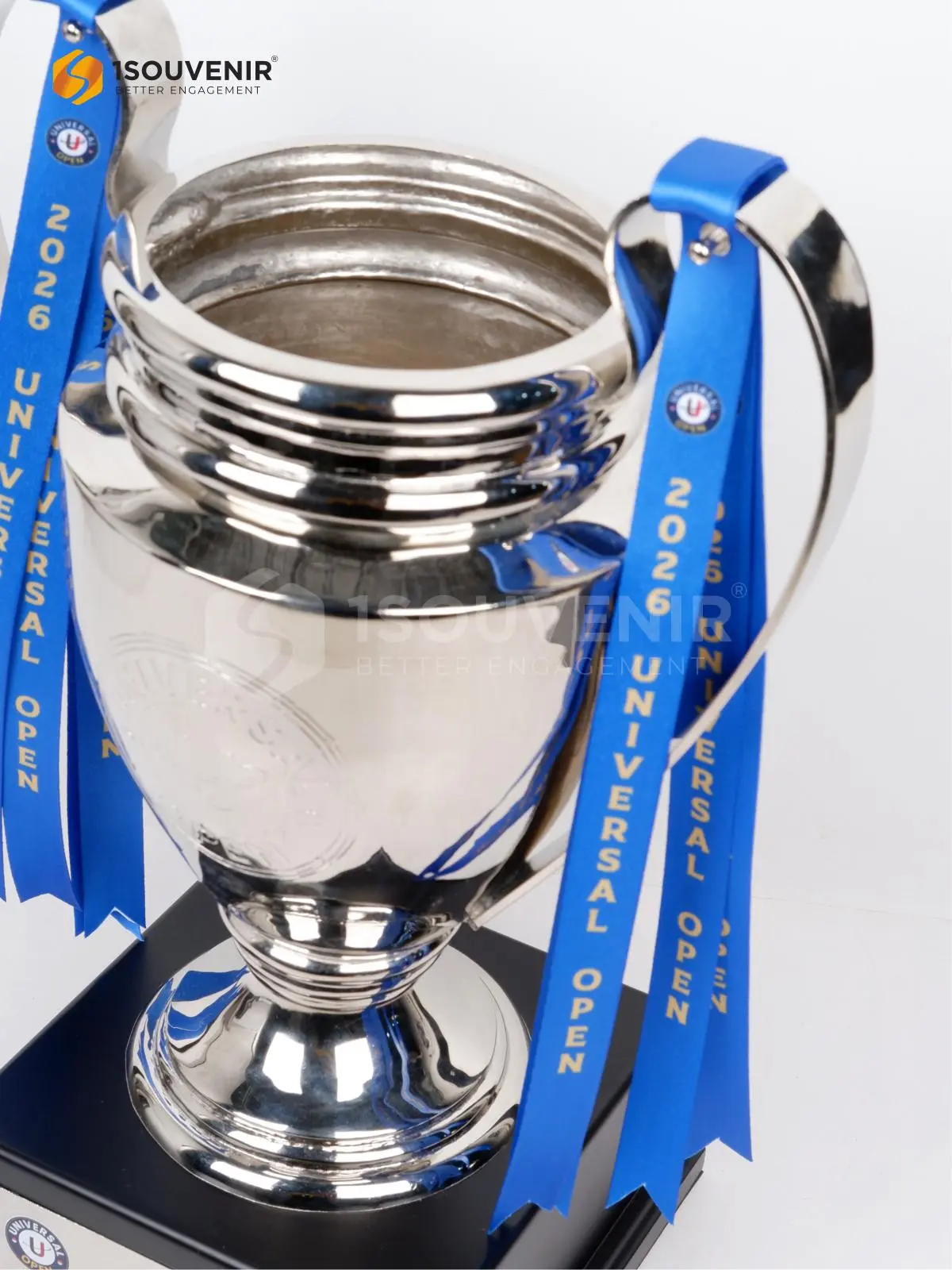 Piala Olahraga Universal Open Jakarta 2 DETAIL-TO273 Piala Olahraga Universal Open Jakarta