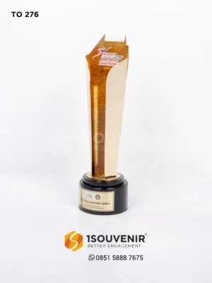 Piala Olahraga 8th Asian Taekw...