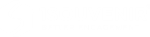 Logo 1Souvenir Full Putih